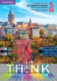 think-level-5-c1-sb-with-interactive-ebook