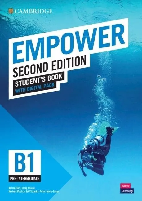 empower-pre-intermediate-b1-sb-with-digital-pack