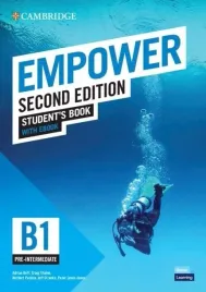empower-pre-intermediate-b1-sb-with-ebook