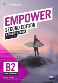 empower-upper-intermediate-b2-sb-with-ebook