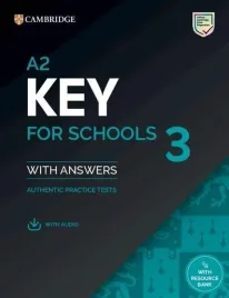 key-for-schools-3-a2-sb-with-answers