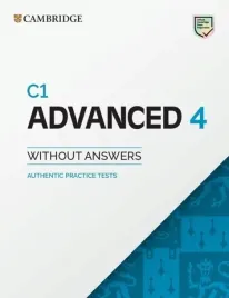 c1-advanced-4-sb-without-answers