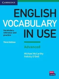 english-vocabulary-in-use-advanced-book-with-answ