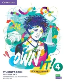own-it-level-4-sb-with-digital-pack