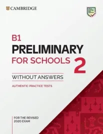 b1-preliminary-for-schools-2-sb-without-answers