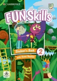 fun-skills-2-sb-and-home-booklet-with-online-activ