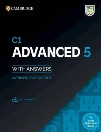 c1-advanced-5-sb-answers-digital-pack