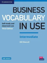 business-vocabulary-in-use-intermediate-book