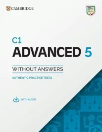 c1-advanced-5-sb-without-answers-digital-pack