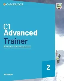 c1-advanced-trainer-without-answers-audio