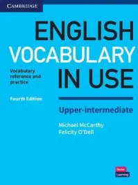 english-vocabulary-in-use-upper-intermediate-answe