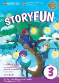 storyfun-level-3-sb-online-activities
