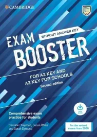 exam-booster-for-a2-key-and-a2-key-for-schools