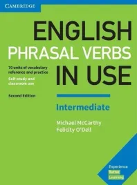 english-phrasal-verbs-in-use-intermediate-answers