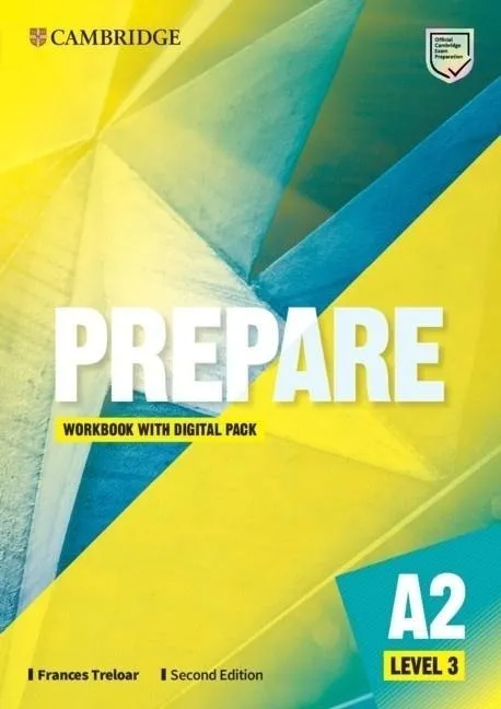 prepare-level-3-wb-with-digital-pack