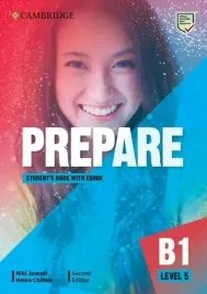 prepare-level-5-sb-with-ebook