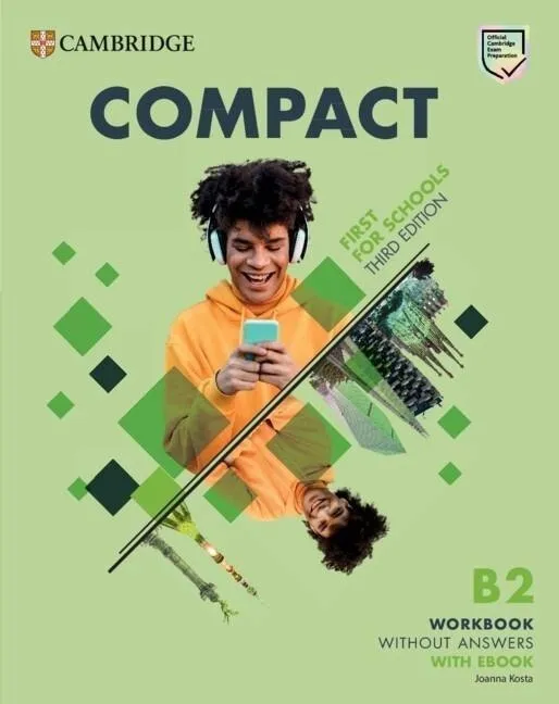 compact-first-for-schools-b2-first-wb-without-answ