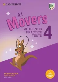 a1-movers-4-sb-answers-audio-resource-bank
