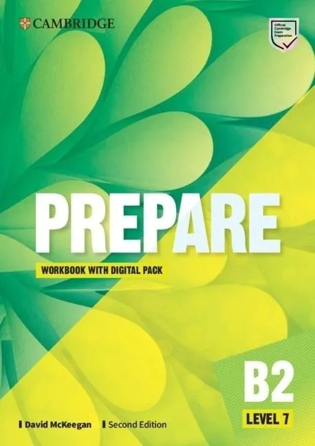 prepare-level-7-wb-with-digital-pack