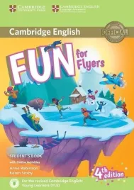 fun-for-flyers-sb-online-activities