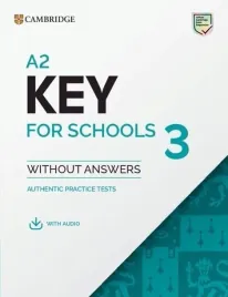 key-for-schools-3-a2-sb-without-answers-with-digi