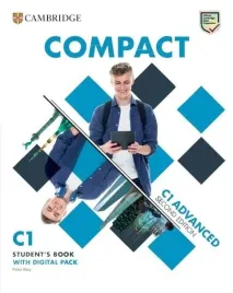 compact-advanced-sb-with-answers-with-digital