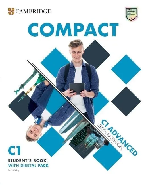 compact-advanced-sb-with-answers-with-digital