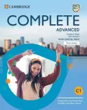 complete-advanced-c1