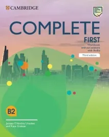 complete-first-wb-without-answers-with-audio