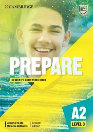 prepare-level-3-a2-sb-with-ebook