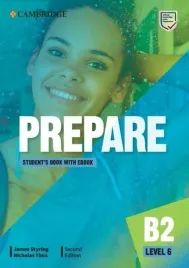 prepare-level-6-b2-sb-with-ebook