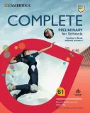 complete-preliminary-for-schools-sb-without-answer
