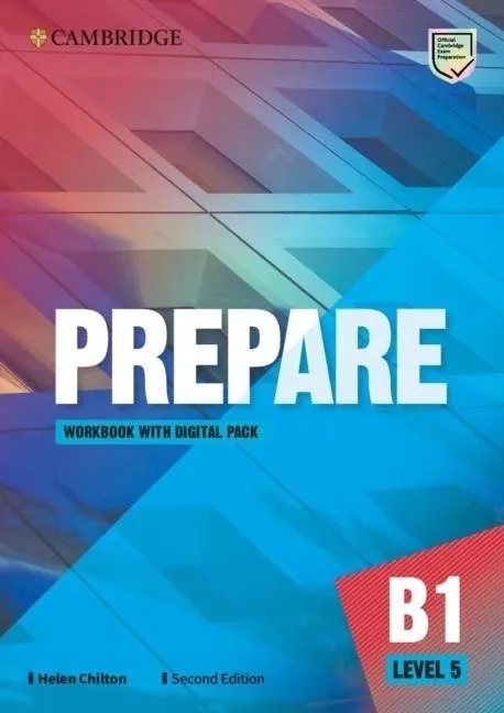 prepare-level-5-b1-wb-with-digital-pack
