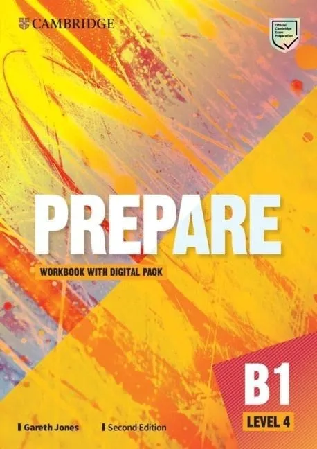 prepare-level-4-b1-wb-with-digital-pack