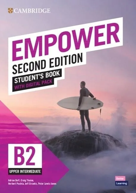 empower-upper-intermediate-b2-sb-with-digital-pack
