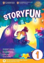 storyfun-for-starters-1-sb-with-online-activities