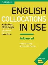 english-collocations-in-use-advanced-book
