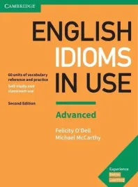 english-idioms-in-use-advanced-book