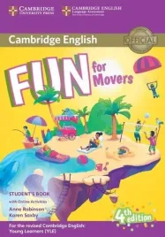 fun-for-movers-sb-online-activities