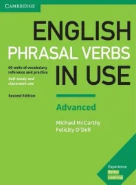 english-phrasal-verbs-in-use-advanced-book