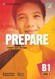 prepare-level-4-b1-sb-with-ebook