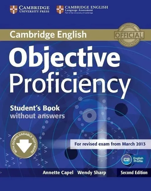 objective-proficiency-sb-without-answers