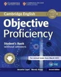 objective-proficiency-sb-without-answers