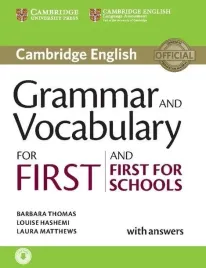 grammar-and-vocabulary-for-first-and-first