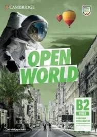 open-world-first-wb-with-answers-with-audio