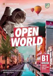 open-world-preliminary-sb-without-answers