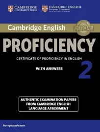 cambridge-english-proficiency-2-sb-with-answers