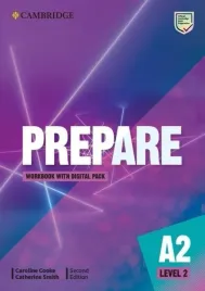 prepare-level-2-wb-with-digital-pack