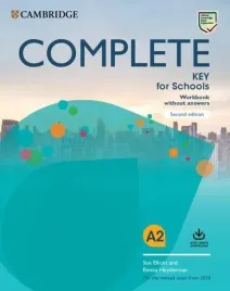 complete-key-for-schools-a2-wb-without-answers