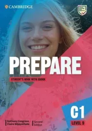 prepare-level-9-sb-with-ebook